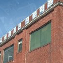 대한학원 | 포천 운전면허학원 솔직 후기｜도로주행 불합격｜면허학원에 대한 주관적 의견