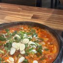 우미조개전골 이미지