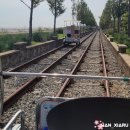 송내사회체육관 | 2023년 9월 3주차 | 신세계해물짬뽕, 송내사회체육관, 영종도, 97도씨해물칼국수, 레일바이크, 바다앞...