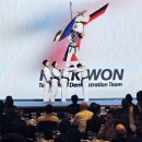 유로태권도 이미지