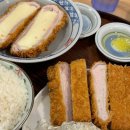 여수 웅천 멘야카츠 일식 맛집 추천 돈카츠 맛있는 곳