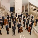세계 주요 오케스트라 2022/23 시즌 참고 자료 - 2. Berliner Philharmoniker 이미지