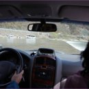 물길산장 이미지