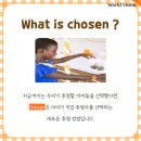 선택24