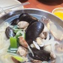 청학동해물칼국수 이미지