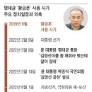 황금의원 이미지