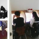 강동로-45 이미지