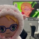 윙크 광주충장로점 이미지