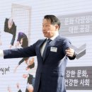 민수장 이미지