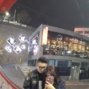 임실피자앤치킨 이미지