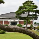 거창박물관 이미지