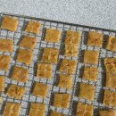 반려견 수제 간식 만들기 이미지