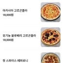 도자기굽는정카페 이미지