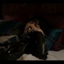 트루소프트 이미지