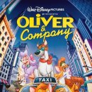 동물을 사랑하는 사람들 이미지