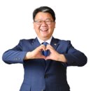 세종대로 서울시의회 서울구민신문