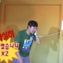 카리프 | 리니지 클래식 생존기 3탄 도박장 카리프 보석 연구 접으려다 대성공해 버린 러쉬 강화 후기