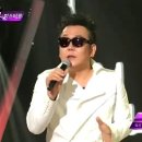 엑스팡 이미지