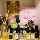 뉴캔디PC | 일본 오사카 여행 ✈ 3박 4일, 3일차 ~ 마지막날!! 텐동, 파르페 맛집 후기♥ 가챠 조져주기 ദ്ദി˶ˆ꒳ˆ˵)