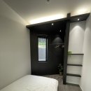 홈앤비20 | 경주 풀빌라 차경 리얼후기 아이들과 대가족 여행에 최고