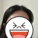 미인나라헤어 이미지