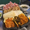해방곱창 - 광양시 길호길 17 | 해방곱창