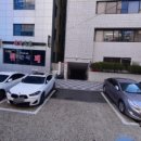 미호재 부산역점 이미지