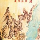 황포돗대 주변 이미지