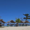 세부 호핑투어 : 스마일호핑 경험 후기
