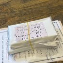 천변우로 | [광주 웨딩홀 본식 후기] 까사디루체 1층 루체홀 본식 후기