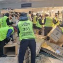 중앙로5 이미지