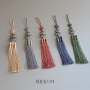 연두공방 | AI 이미지 편집 도구 비교 | 챗GPT로 제품 사진 편집하는 법 – 보자기 공방 실사용 후기