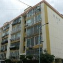 비사벌아파트 이미지