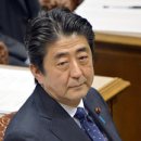 Tokyo Tax Cutters-wsj 6/12 : Abenomics 세제개혁 법인세 세율 하향조정 전망 이미지