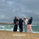 블루12속초테라 이미지