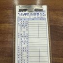 진천토종순대 이미지