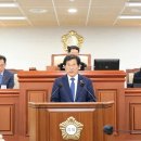 장수푸드 이미지