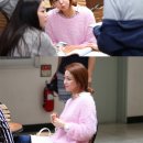 두번째 스무살 이미지