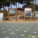 몽마르뜨 이미지