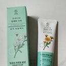 잇몸케어 온치약 온네이쳐 검케어 치약