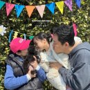 뽀숑뽀숑 이미지