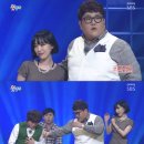 가인에이전시