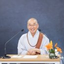 (주)도반