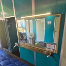 봉산목욕탕 이미지