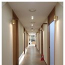 강남연세우노비뇨기과의원 이미지