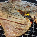 대주축산 이미지