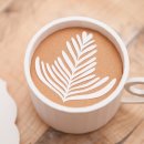 디자인라떼 네이버블로그
