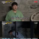 (주)신동 이미지