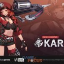 칼라 게임즈 이미지