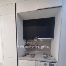 동탄앨리원공인중개사사무소 이미지